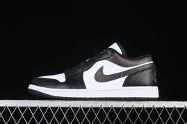 Picture of Air Jordan 1 LOW _SKUfw21791895978837430fw